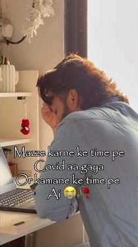 Why HR Ignores You 🚫 (Fix Your Resume with AI) #Shorts #ResumeRoast #careertips #ai #notebooklm