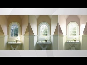 4 lessons in colour theory design to apply to your home