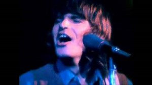 BORN ON THE BAYOU Lyrics - CCR | eLyrics.net