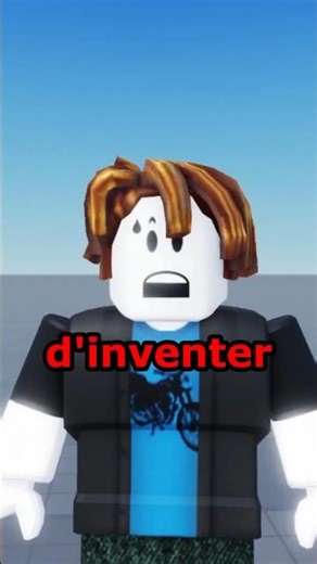 CES JOUEURS ROBLOX ONT CRÉÉ UNE LANGUE ?!