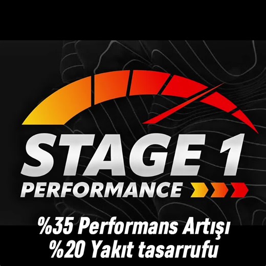 Büyükçekmece'de Volkswagen ve Diğer Araçları Keşfedin