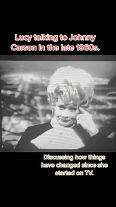 289K views · 9.5K reactions | #lucilleball #lucy #legend #fypシ | Lucille Ball Comedy | Facebook