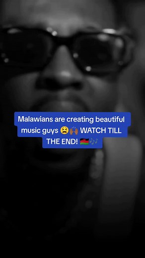 The Evolution of Malawian Music Videos