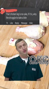 42K views · 343 reactions | It's Cake, Y'all!  | OKC Cake Lady | Facebook