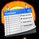 Second Gear updates Today with alarms and Growl notification