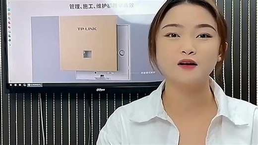 CSS3 display属性：块级元素与行内元素模式