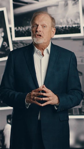 This weekend, we're celebrating 40 years of God's faithfulness and goodness at NewSpring! 🎉 Watch this message from Pastor Mark to learn what's on the lineup. Weekend Service Times: Saturday, 3:30 p.m. (5:15 p.m.—Online Only) Sunday, 9:15 & 11:15 a.m. Night Of Worship: Sunday, 6:30 p.m. | NewSpring Church - Wichita, Kansas