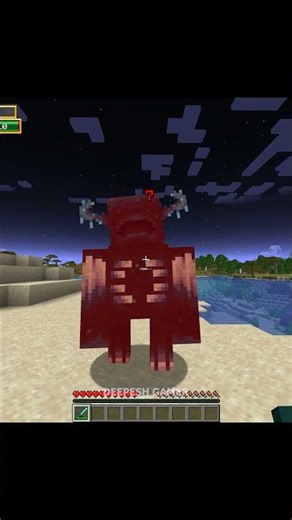 minecraft best cool mods 🙃 part 1607