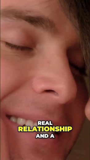 Over 40 Dating: Intimacy vs. Friendship — The Crucial Difference You Can’t Ignore