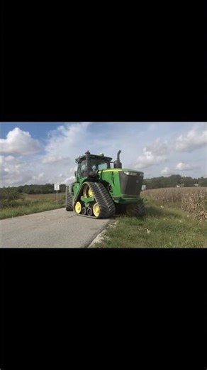 Powerful Harvesting Machines in Action | Modern Farming Technology 🌾🚜