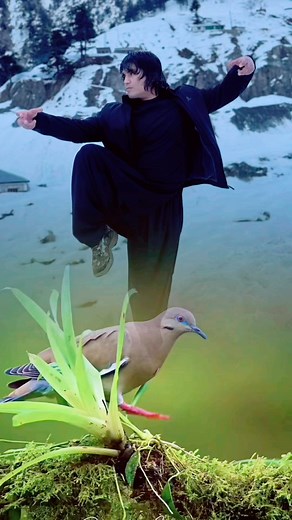 #commando | Real Commando