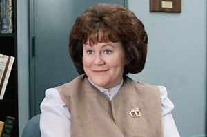 Edie McClurg, Actress in ‘Ferris Bueller,’ Allegedly Victimized by Man Who Tried to Marry Her While She Battles Dementia