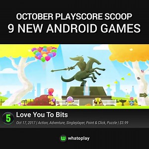 9.2K views · 201 reactions | Watch the full video at https://youtu.be/qO3rHV60-JM | Whatoplay - OLD PAGE | Facebook