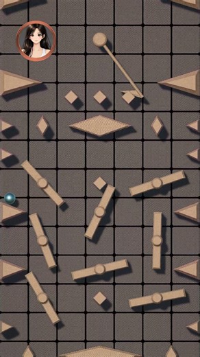 Risk it? Should I Take the Risk?