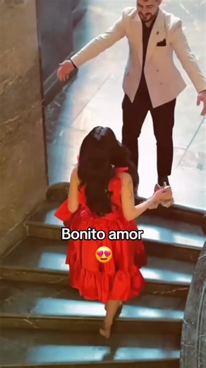 #amorbonito #luchaporloquequieres #love #bombón #frasesmotivadoras | Motivational Quotes