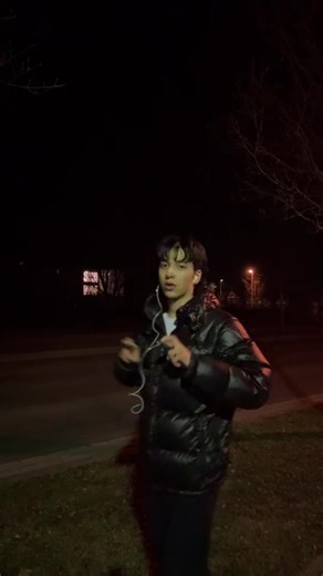 #foryou #esl #fyp #viral #fy | Sign Language