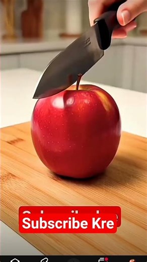 #apple kat rhe he #comedy #shorts #apple ai video #youtubeshorts #explorepage #india fumus page #ap