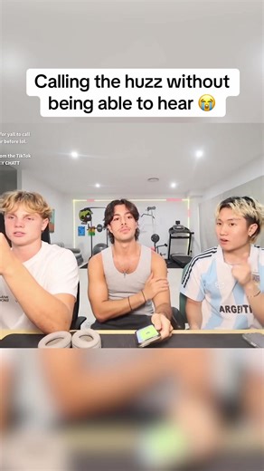 Funny Moments from Twitch Streamer itsGibz