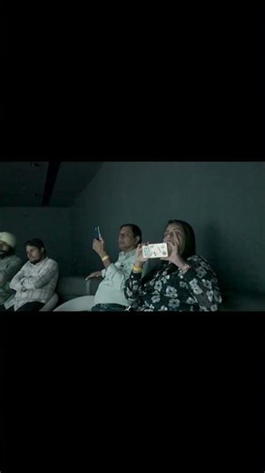 Anamorphic Experiences for Pampers, Trident & Godrej | 3D Anamorphic LED | Ink In Caps