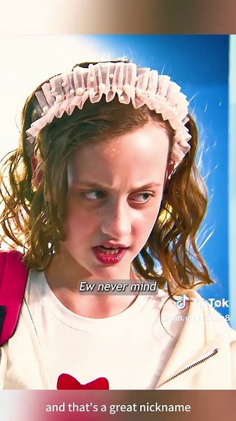 Understanding Loyalty and Friendship Dynamics in 'Boo Boo'