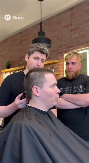 Boywithuke (@boywithukefanac)’s videos with original sound - Boywithuke