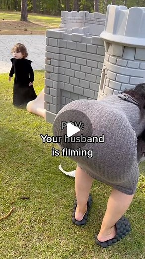 Reby Hardy on Instagram: "MATTHEW #cleanwithme #husband #wrestling"