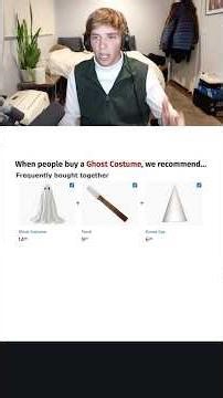 We Pitched Offensive Companies To Strangers