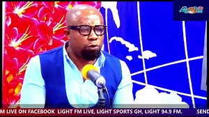 LIGHT FM GHANA PREMIER LEAGUE TEAM OF THE WEEK FOR MATCH DAY 4 | Light Sports GH