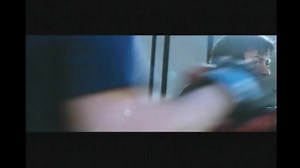 Rocky Balboa -Trailer #1