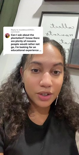 Exploring Plantation Tours in New Orleans: Red Flags to Watch Out For