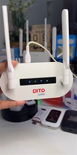 Join Our Live Event for Exclusive Promotions Today!