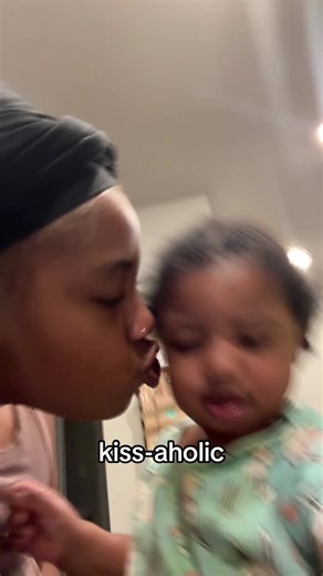 I can’t stop 😂😩 #fyp #toddlersoftiktok