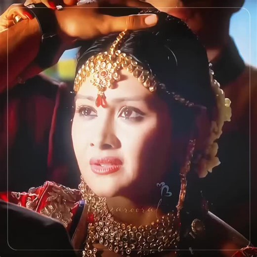 AUR PYAR HOGYA: Love and Romance in Indian Dramas