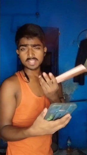 #video _ कर क्या रही हो 😃कॉमेडी वीडियो 😅😁 #funny#fun #comedy #views #trend #viral#popular #xyz