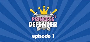 Princess Defender Episode 1: обзор, публикации, гайды и релиз стратегия игры Princess Defender Episode 1
