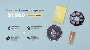 9.5K views · 32 reactions | ¡Seguimos regalando bienestar! ☺️ Aprovecha nuestra promo de hasta 30% en productos seleccionados + regalos*   www.blife.mx  *Consulta términos y condiciones | B Life | Facebook