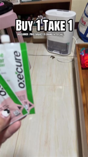Effective Acne Treatment with Oxecure Powder Mud