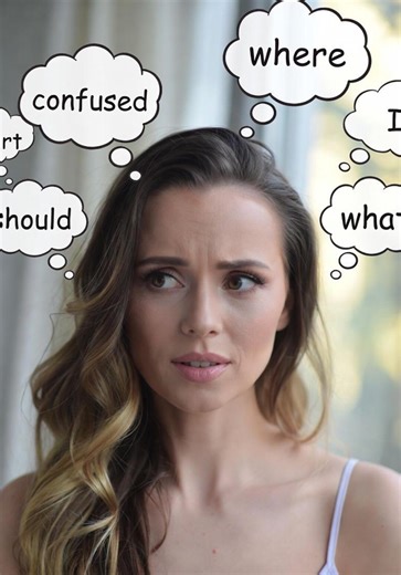 Critical Thinking and Problem Solving – Smarter Decision Making, Brain Teasers & Life Skills - Etsy