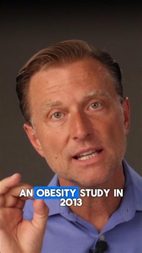 Why Does Colorado Have the Lowest Obesity Rate in the U.S?