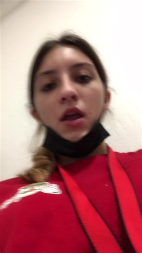 help i’m working alone w boss until 5:30