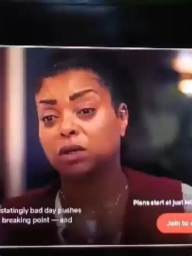 Declutter|Buy|Resale on Instagram: "Item description: Direct UK USED 32" TCL Android TV with remote Crystal clear HDR 4K display. Very neat and clean Features: 4k display HDR RT41VD-Hk Dbx-TV sound High Dynamic Range Precision colour Android system Google Play store Google music Netflix Prime video MyTV super Viu Spotify Google Play movies and TV iQIYI YouTube Browser Game support Multiple USB/HDMI port And more... Price: 137k ❗WE WILL NEVER MESSAGE Your FIRST ON WHATSAPP ❗ WE ONLY USE PROVIDUS