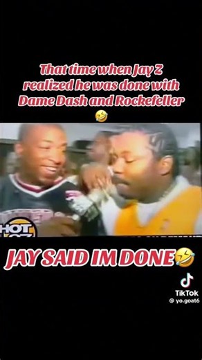 ROC A FELLA THE DEATH OF A DYNASTY