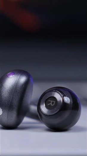 Xiaomi Clip-On Earbuds Voice/Call Recording!