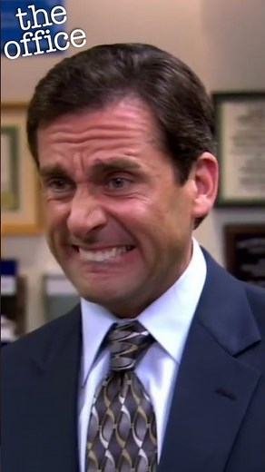 #Shorts | How Many Office Memes Do You Remember? | The Office U.S.