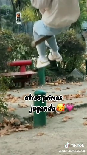 jsjsjsjsjsjs Ely😅😅#viral #fypシ #lentejas #ponmeenparatitiktok😔👊