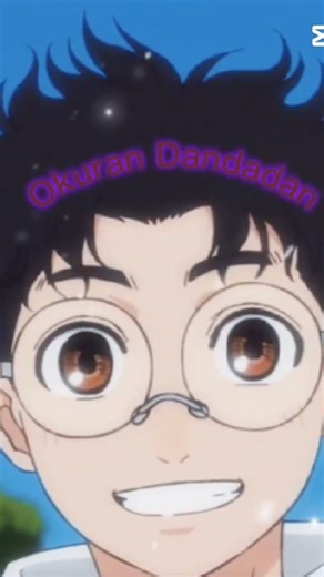 My fav male smiles🤗 #anime #kny #tbhk #jjk #blue lock #mha #Dandadan #tffbwd