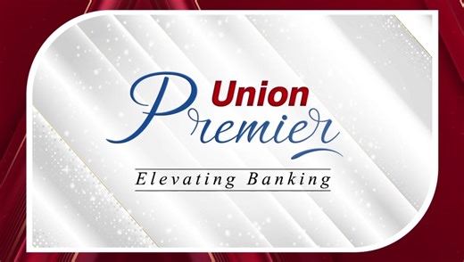 66K views · 615 reactions | Experience exclusive branch banking services with Union Premier Branch. #UnionPremierBranch #UnionBankOfIndia #GoodPeopleToBankWith | Union Bank of India | Facebook