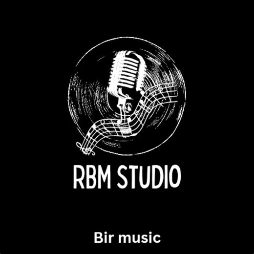 Free Style Beat ll Rap Beat Instrumental ll BIR MUSIC ll RBM STUDIO ll