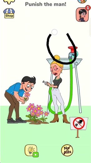 Impossible Date 2 Tricky Riddle 🤣🤪 #shorts #viral #trainding