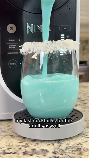 If you still need some holiday cocktails and punch ideas, head over to my YouTube channel. I am sharing a mocktail and two adult beverages that will have you merry and bright 🌟this holiday season ⬇️ https://youtu.be/5cLPVM_jaZo?si=4TBtrIGAaR1Sh_mG | Spilling the Sweet Tea